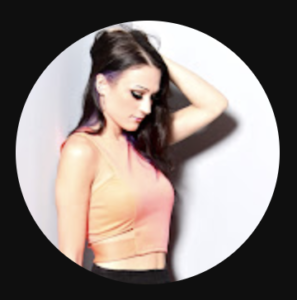 Neon Vines Profile Picture